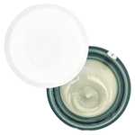 Heimish, Marine Care, крем для век с водорослями и пептидами, 30 мл (1,01 жидк. унции)