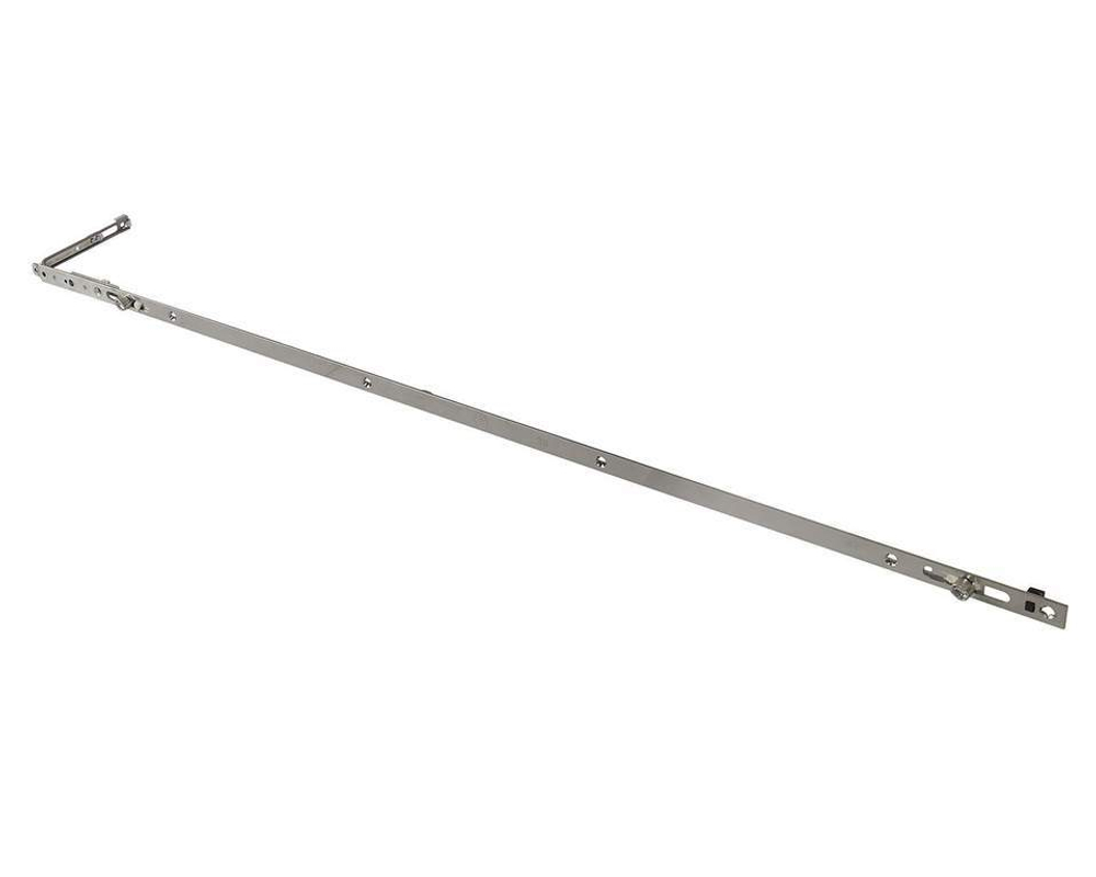 Запор средний maco eco 1301-1500 мм, 2 VZ