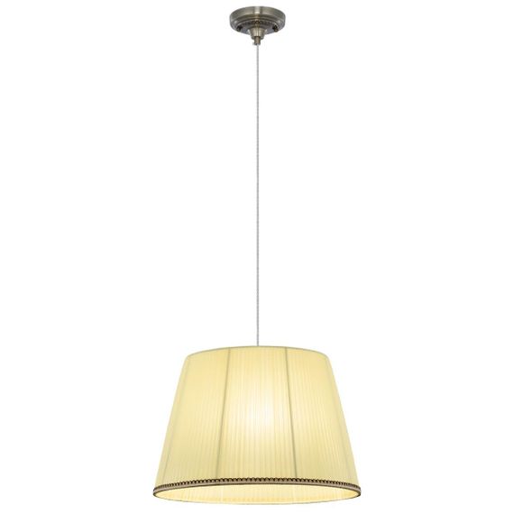 Подвесной светильник Citilux Вена CL402033