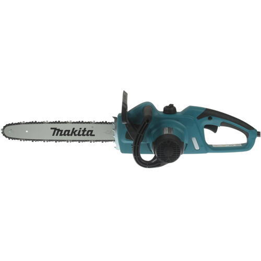 Пила цепная MAKITA UC4041A