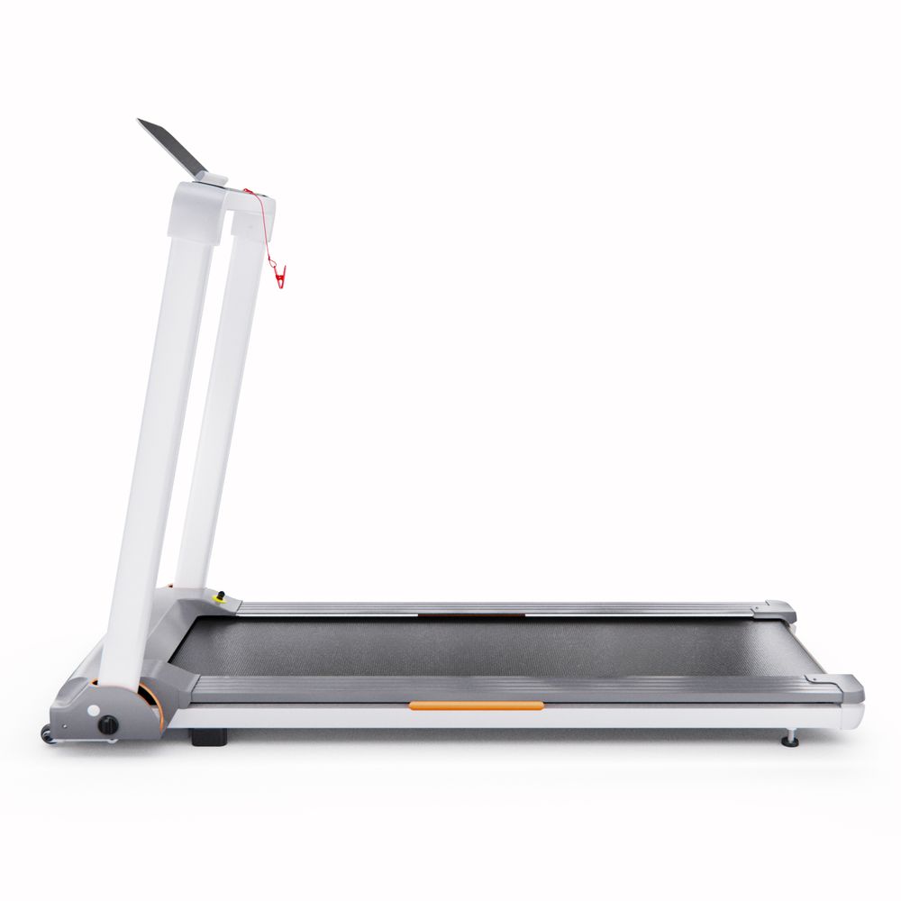 Беговая дорожка DFC ZERO ROMEO