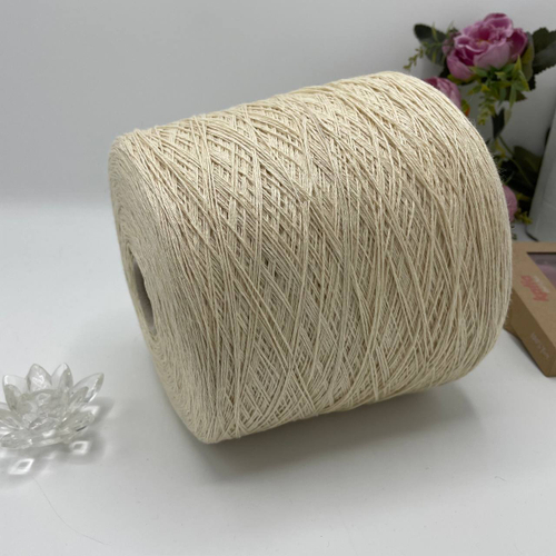 PECCI FILATI 73% лён 27% хлопок