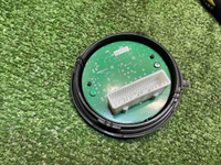 Блок управления фары Genesis GV80 (2020-2023)