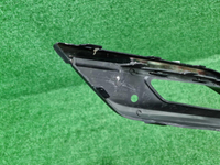 Накладка перед. бампера BMW X5 G05 (18-23) M-paket