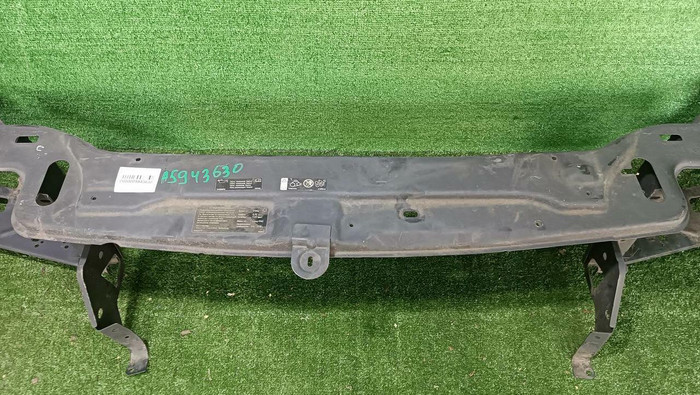 Телевизор Volvo XC90 1 (2006-2014)