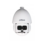 AT-NC-1SD52-18X (1D) ATIX