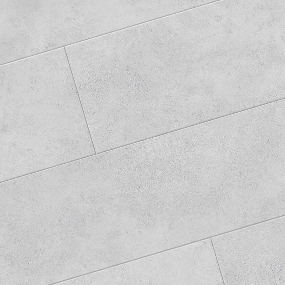 Ламинат Kastamonu Floorpan NanoClick 8/32 NC78 Сабон