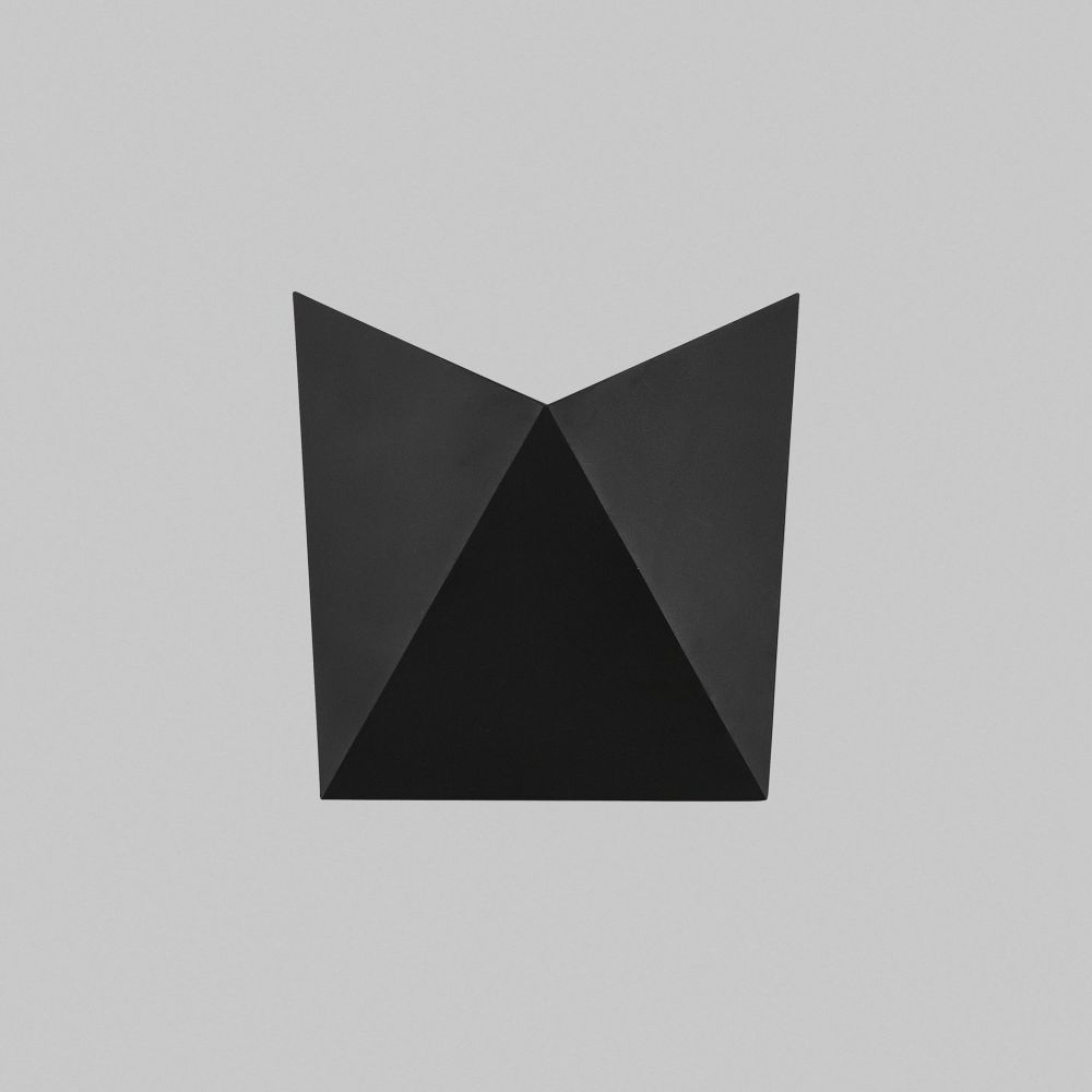 Архитектурный светодиодный светильник Maytoni Beekman O802WL-L7B