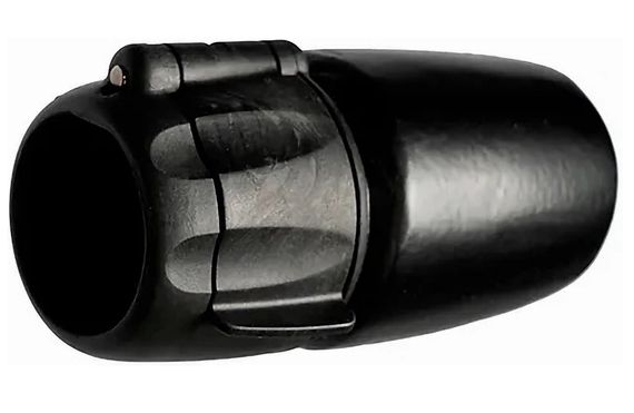 Водный велосипед Сибайк (Seabike) PRO