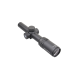 Оптический прицел Grimlock 1-4x24, Vector Optics ( Сетка VTC-DND / с подсветкой )