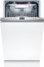 Посудомоечная машина Bosch SPV6YMX11E