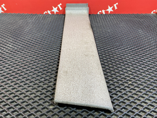 Обшивка салона левая 2017г