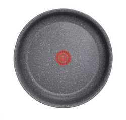 Набор сковород Tefal Ingenio Mineralia Force 3 предмета 22/26см L6829072