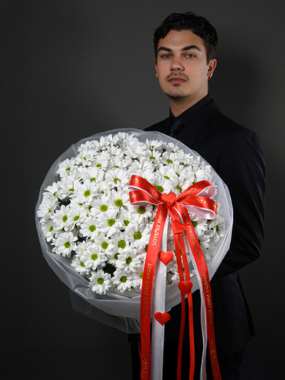 Моя Любовь 15