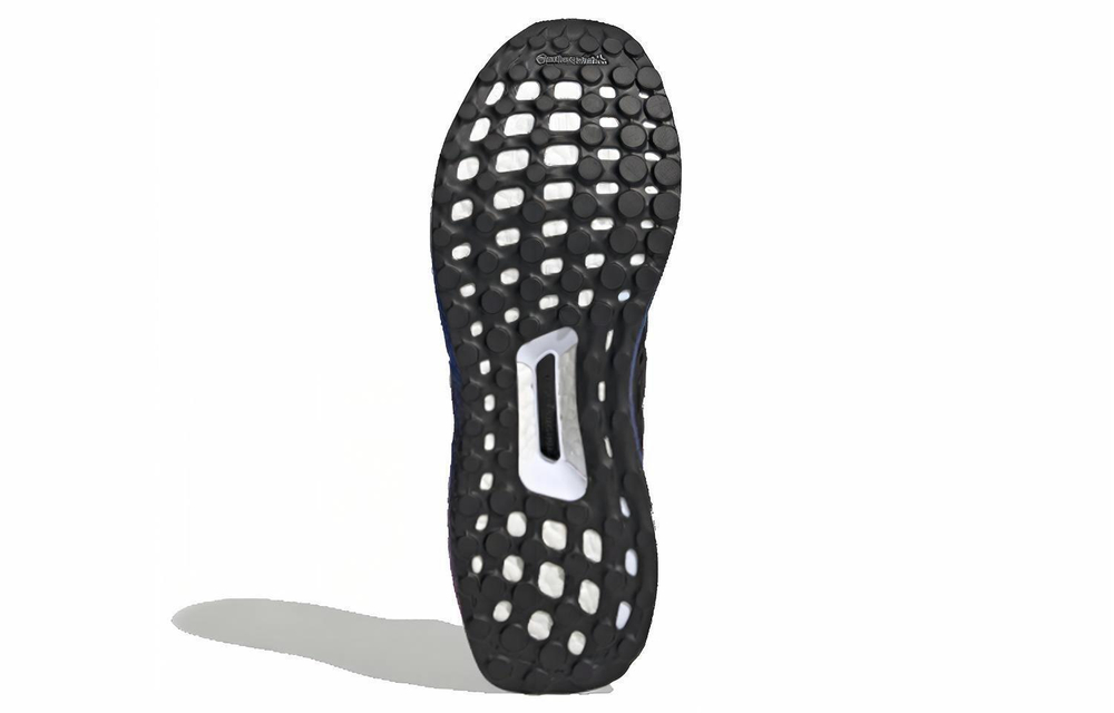 Кроссовки Adidas Ultraboost Dna