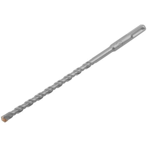 Бур Cutop SDS+ GreatFlex Light  8*210 по бетону   56-8210