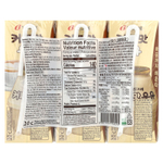 Binggrae, Ароматизированный молочный напиток, кофе, 6 коробок по 200 мл (6,8 жидк. унц.)