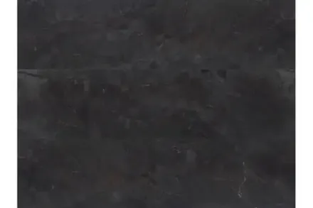 Ceramo Vinilam XXL Stone Glue Аргентинский Камень, 4,513 м²