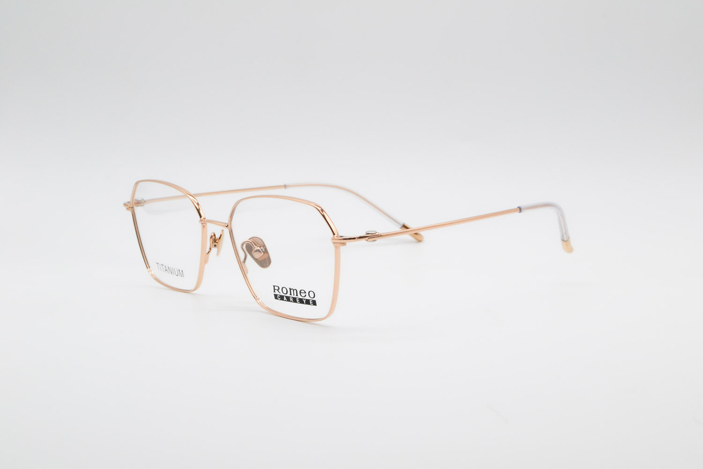 Изг. оправы Romeo 08039 C3
