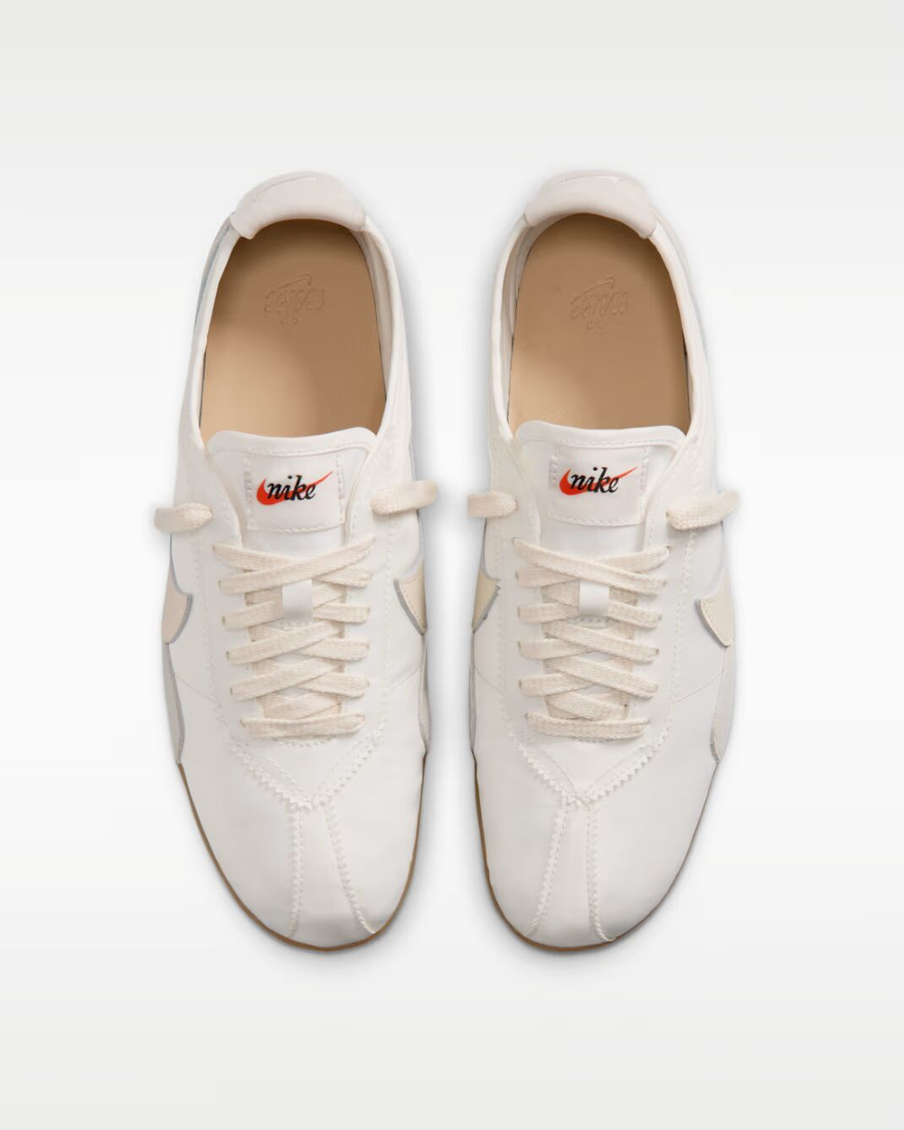 Nike Moon Shoe OG Женская обувь - NIKE