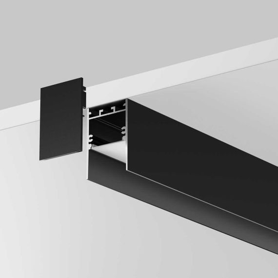 Комплектующие для профиля Maytoni Led Strip 642063