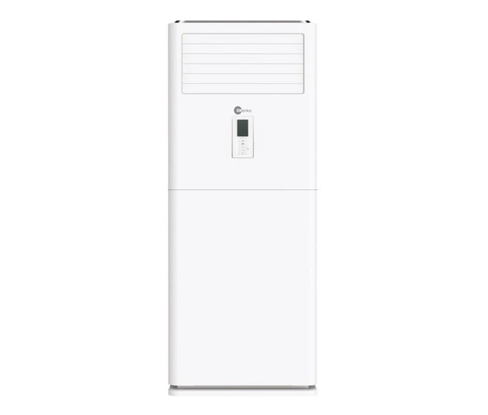 Колонная сплит-система Denko DNKL-60GR