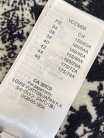 Christian Dior Coat