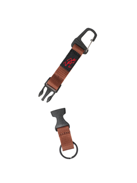 Ключница Webbing Key Holder