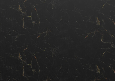 Столешница Мраморный берег (26 мм)