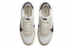 Кроссовки Nike Air Force 1 Low Plt.Af.Orm (Женская размерная сетка)