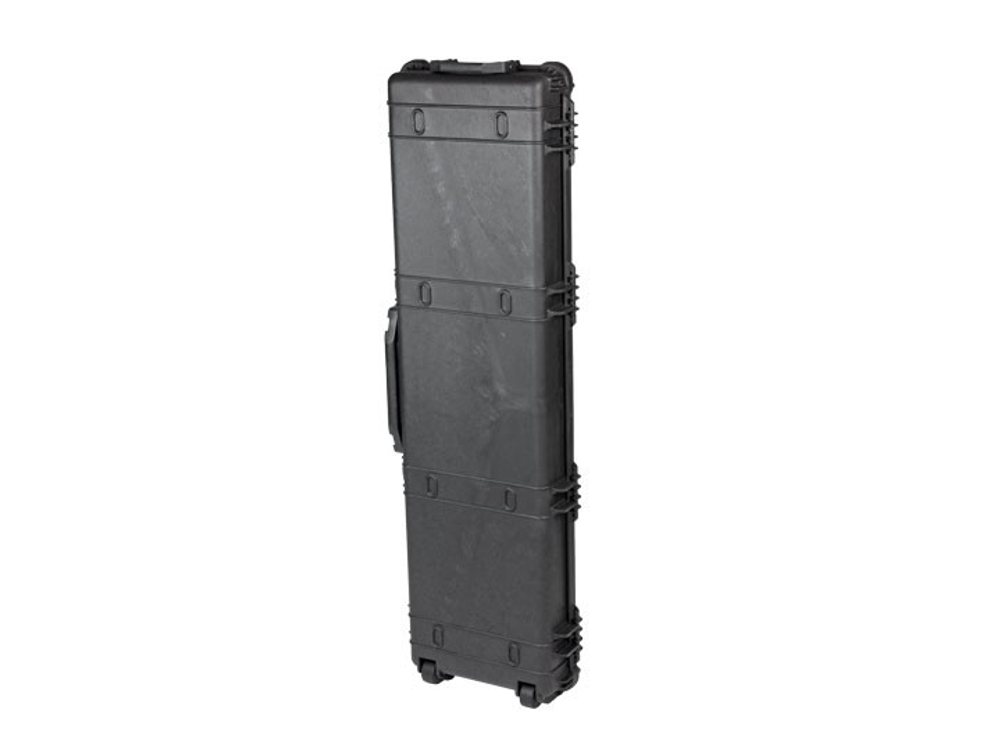 Защитный кейс Peli™ 1750 черный пустой