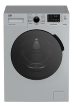 Beko RSPE78612S Стиральная машина