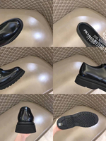 Туфли Prada