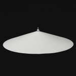 Подвесной светильник Lussole REFUGIO LSP-7431