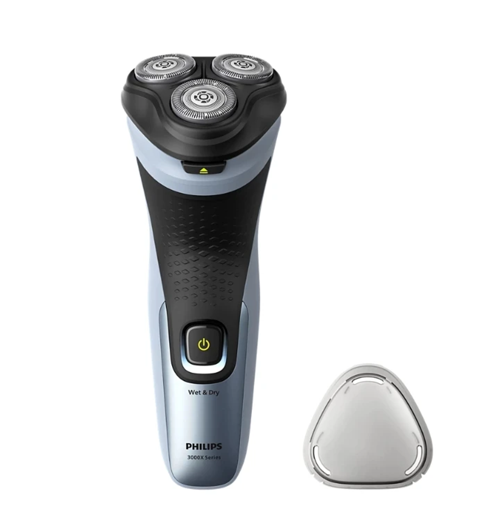 Электробритва PHILIPS X3063/00
