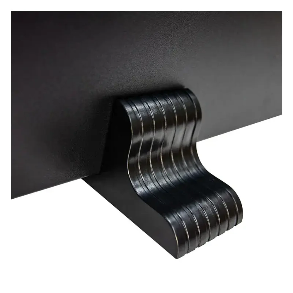 ЭНЕРГИЯ Pro OnLine 12000, EA-9010S, 192V источник бесперебойного питания Е0201-0045