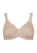 Бюстгальтер Минимайзер Triumph Lovely W X