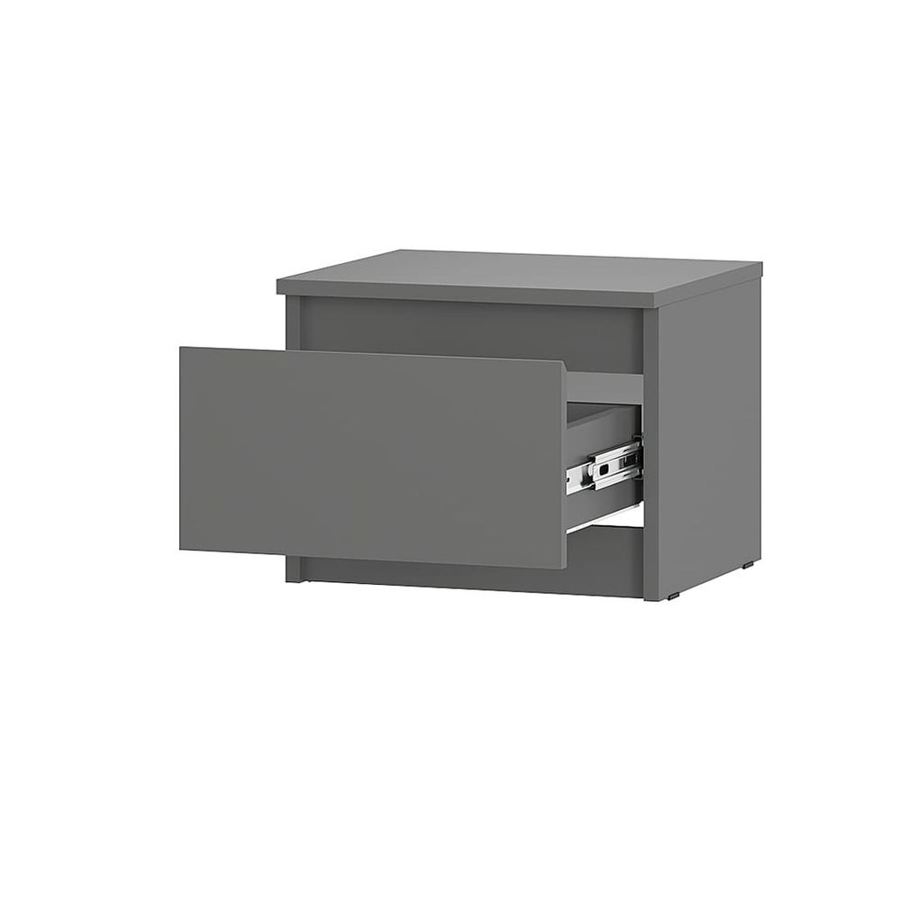 Симпл ТБ-11 Тумба прикроватная