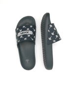 шлепанцы Joop! - черный(4140006595)