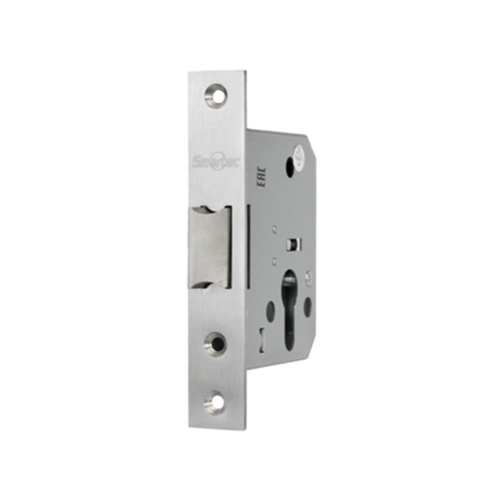 ST-SL130DL ответная часть Smartec