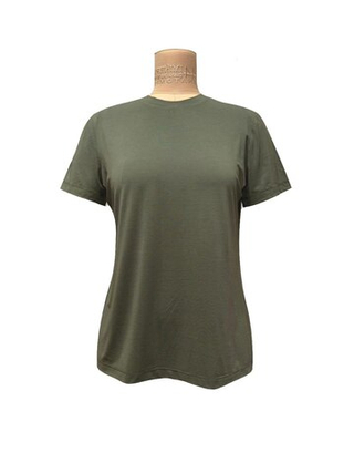 Футболка slim WINGSstudio