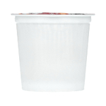 Twinings, Чистый черный чай, английский завтрак, без кофеина, 24 капсулы, по 3,2 г (0,11 унции)