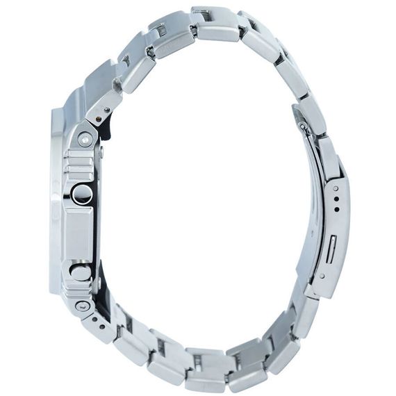 Наручные часы Casio GM-2110D-2B