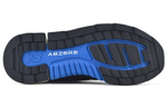 Кроссовки New Balance Rc_2