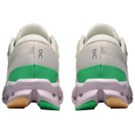 On S Cloudsurfer 2 Pearl