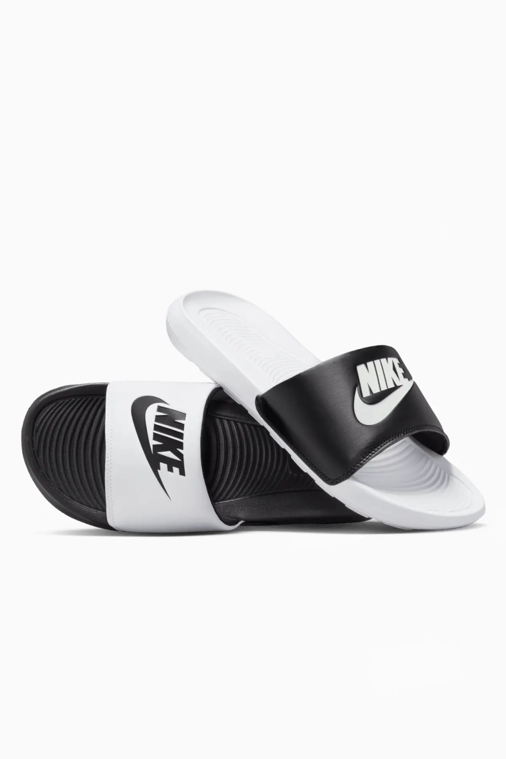 Сланцы Nike Victori One