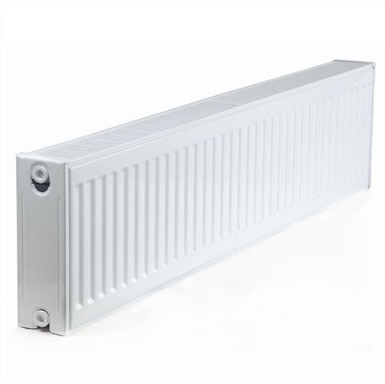 Радиатор стальной панельный AXIS Classic 22 300x800 боковое подключение