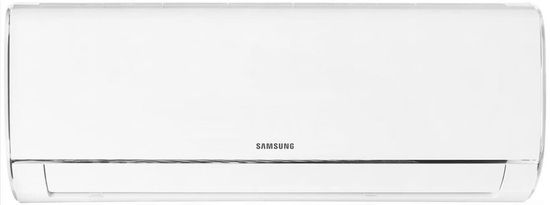 Кондиционер Samsung AR3000  AR09TQHQAURNER