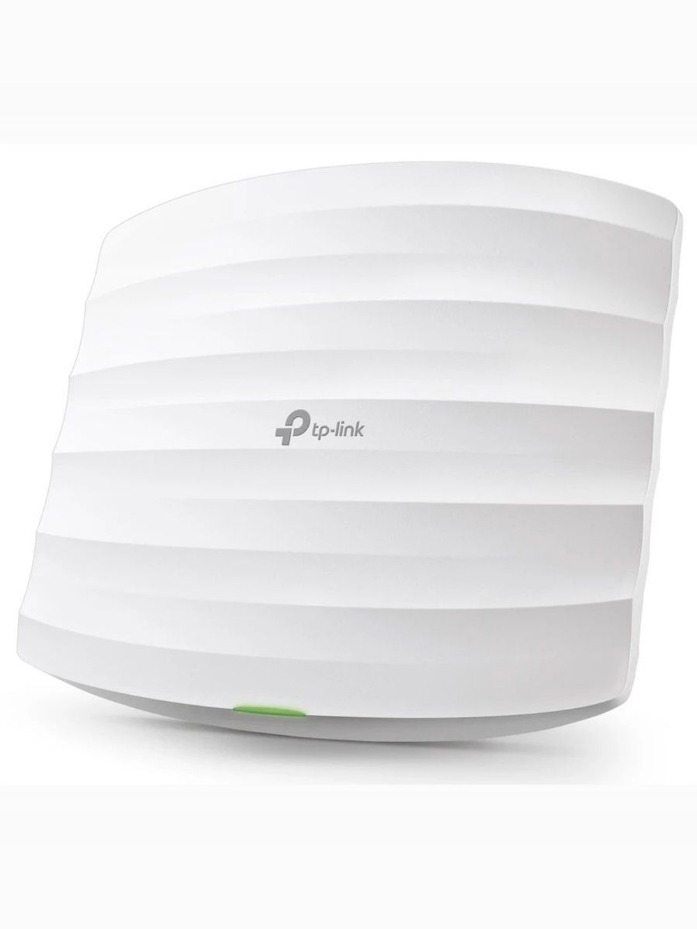 Точка доступа TP-Link EAP225 v4