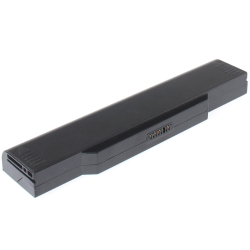 Аккумулятор iBatt 4400mAh, для 40011685 441686900014 442686900002 442686900004 442686900012 BP-8066 BP-80X0 BP-80X0(P) BP-80X0(S) BP-8224 BP-8224(P) BP-8224(S)